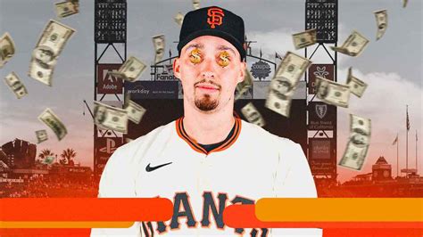 Grading Blake Snell-Giants $62 million contract before Opening Day