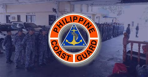 How to Become a Philippine Coast Guard - The Pinoy OFW