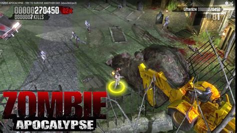 Holdújév Papnevelde hátrány zombie apocalypse xbox 360 válás vakolás lóg