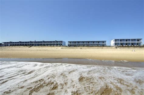 Montauk Blue Hotel, Montauk, NY. | Montauk, Outdoor, Beach