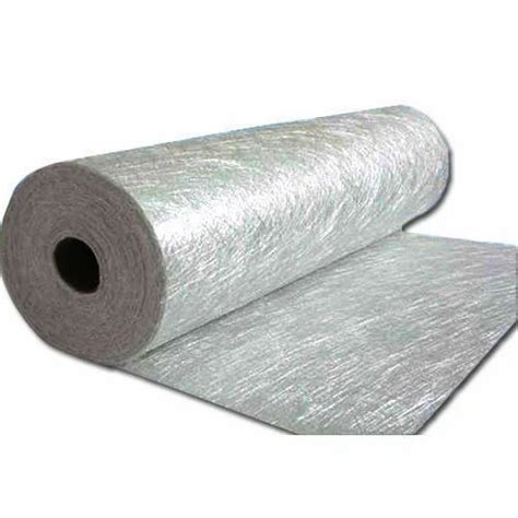 Fiberglass CSM Mat, Thickness: 450 Gsm at Rs 110/kilogram in Kishangarh ...