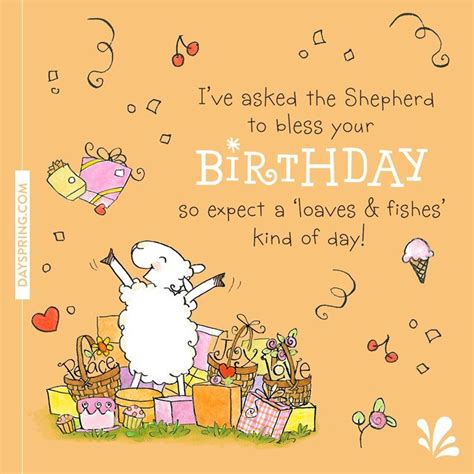 Pin by Ayona Bynum on Really Woolly | Cute happy birthday, Birthday ...