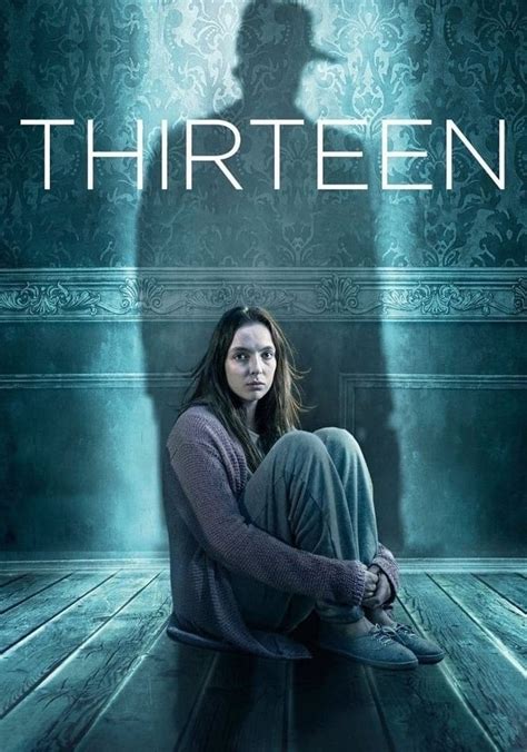 Thirteen - watch tv series streaming online