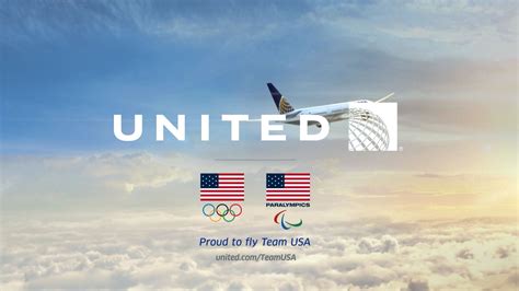 United Airlines Wallpapers - Wallpaper Cave