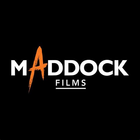 Maddock Films