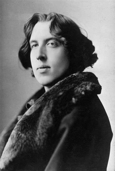 Oscar Wilde | Biography, Books, Poems, Plays, Works, Trial, Wife, Cause ...