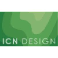 ICN Design | LinkedIn