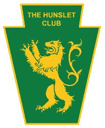 Hunslet Club Parkside - Hunslet RLFC