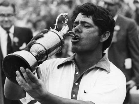 63 inspiring Lee Trevino Quotes that will change your life - Players Bio