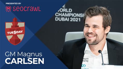 Carlsen Wins Surprise Titled Tuesday Appearance - Chess.com