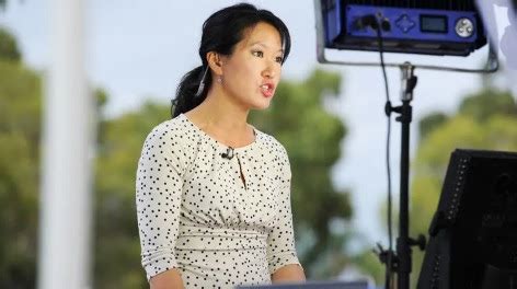 CNN Reporter Kyung Lah and Her Crew Robbed in San Francisco while ...