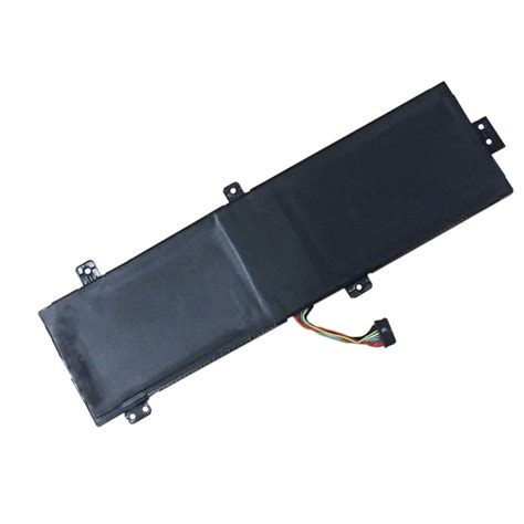 Cheap Lenovo IdeaPad 310-14IKB 7.4V 30Wh Replacement Battery