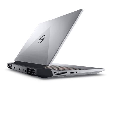 Dell Gaming G15 5525 Ryzen 7-6800H rẻ nhất thị trường - LaptopAZ.vn