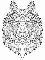 Vectorified Sketch Coloring Page sketch template