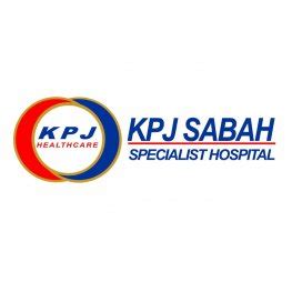 Kpj Sabah Room Rate - malakuio