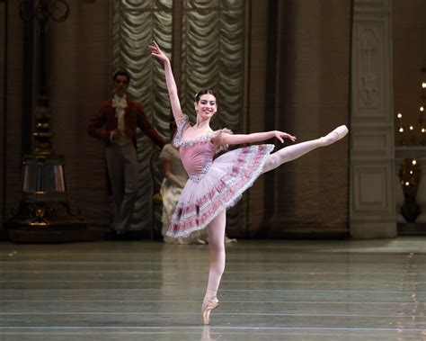 Vaganova Ballet Academy graduation... Vaganova Ballet Academy, Theatre ...