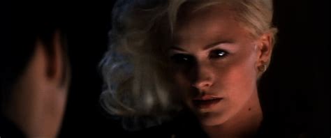 Lost Highway - David Lynch Image (11179573) - Fanpop