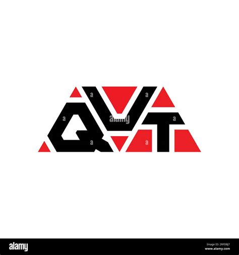 Qut logo design Stock Vector Images - Alamy