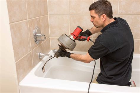 Drain Cleaning Services and Sewer Line Repair in Denver, CO | Applewood Plumbing