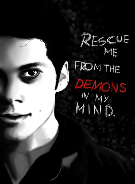 Void Stiles Wallpaper Laptop : Stiles Julia Wallpapers Looker Daily ...