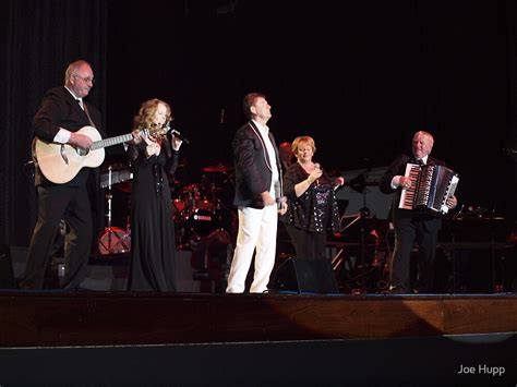 "Daniel O'Donnell - in concert, National Convention Centre, Canberra - Thursday March 8, 2012 ...