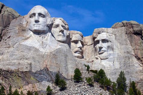 34 of America's most important landmarks | loveexploring.com