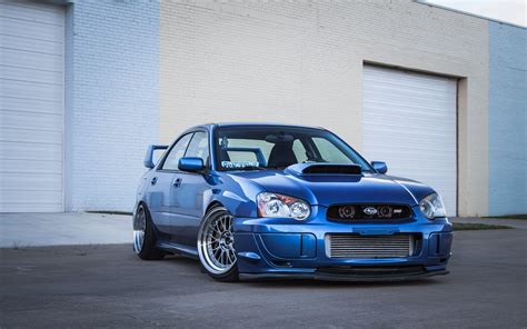 Blobeye Subaru Wallpapers - Top Free Blobeye Subaru Backgrounds - WallpaperAccess