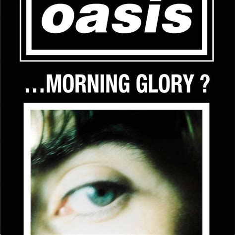 Excited to share the latest addition to my #etsy shop: Vintage Music Art Poster - Oasis Morning ...