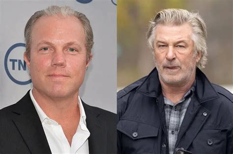 Is Adam Baldwin Related to Alec Baldwin? - (Revealed)