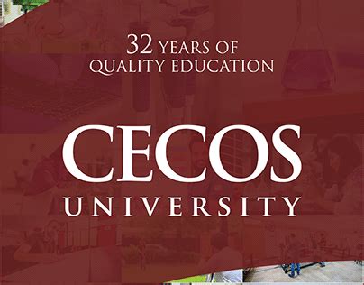 Cecos Projects | Photos, videos, logos, illustrations and branding on ...