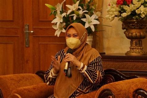 Jadi Sorotan KPK, Harta Bupati Pandeglang Rp 62 M dan Punya 112 Tanah ...