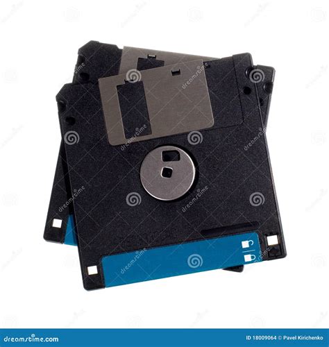 Diskettes stock photo. Image of disk, dataset, disc, diskette - 18009064