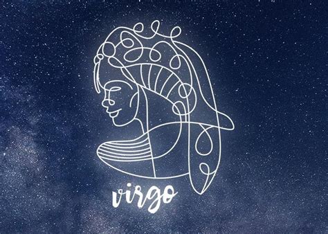 Virgo Spirit Animals: The Ultimate Guide to the Spirit Animals of Virgo ...