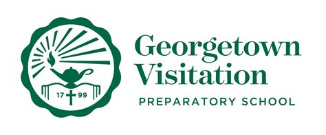 Georgetown Visitation Preparatory School: Georgetown Visitation 225th ...