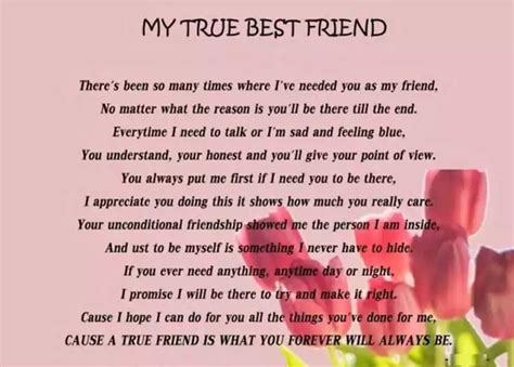 21 Best Valentines Day Poems for Friends 2023 - QuotesProject.Com ...