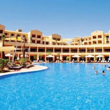 Coral Sea Aqua Club Holiday Reviews, Sharm El Sheikh, Sinai Penninsula & Red Sea, Egypt ...