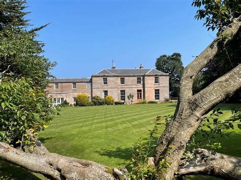 MARSHALL MEADOWS MANOR HOUSE - Updated 2024 Prices & Hotel Reviews (Berwick upon Tweed, England)