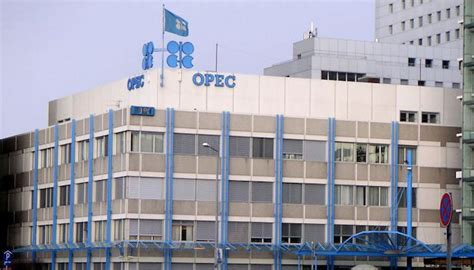 Revisiting OPEC's Democratic Roots in the Age of Climate Emergency