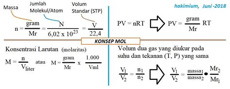 Rumus Kimia Asam Sulfat Reaksi Dan Kegunaannya Rumusrumus Com Riset - Riset