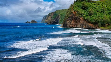 Hawaii Weather in September: What To Expect on Your Vacation - The ...