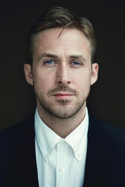 Ryan Gosling Interesting Facts, Age, Net Worth, Biography, Wiki - TNHRCE