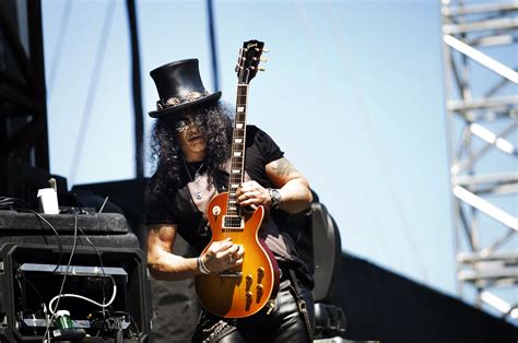 Slash~ - Slash Photo (31642636) - Fanpop