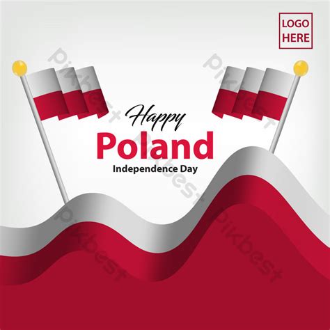 Polish Independence Day 11 November | EPS Free Download - Pikbest