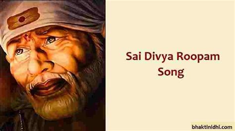 Shirdi sai baba evening aarti lyrics in telugu pdf - loptestickers