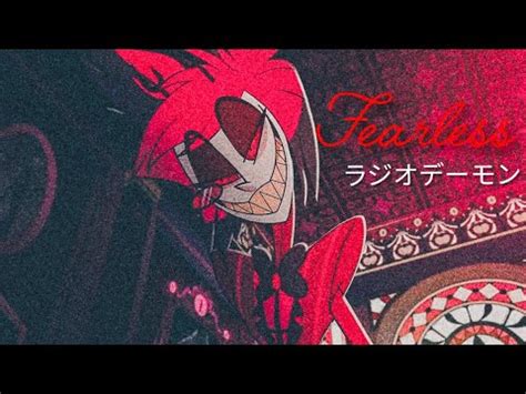 Hazbin Hotel |AMV| - Alastor - YouTube