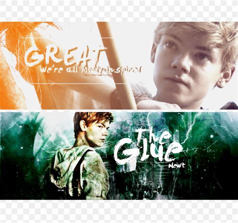 The Maze Runner Newt Thomas Brodie-Sangster The Scorch Trials Minho, PNG, 851x800px, Maze Runner ...