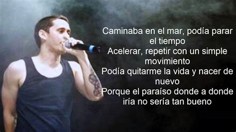 Imagen De Canserbero Querer Querernos - stoneevent.blogspot.com