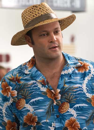 Vince Vaughn Quotes. QuotesGram