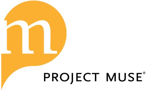 MUSE Logos