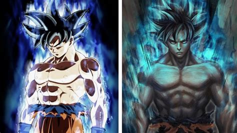 pikkonvskakaroto: Real Goku Dragon Ball Z Characters - Ssj3 goku | Realistic dragon, Dragon ball ...